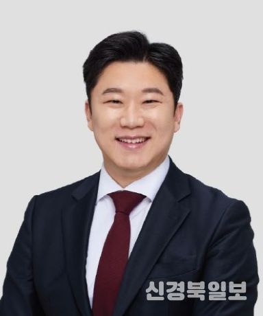 국민의힘 진종오 의원(비례대표, 국회 문화체육관광위원회)