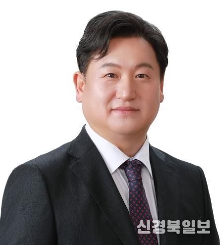 경상남도의회 장병국 의원, 무형유산 지원 사각지대 해소 나선다.