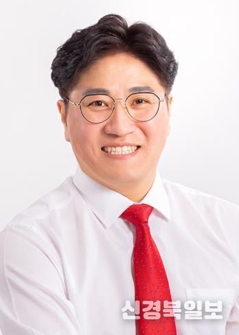 대덕구의회 이준규 의원 “대덕구 미래 키워드는 안전․건강”