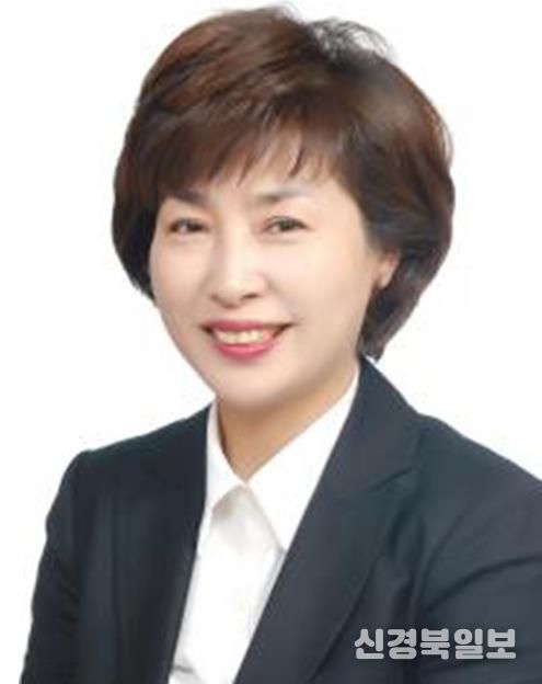 문영미 의원 '부산광역시 청소년활동 진흥 조례' 개정 추진