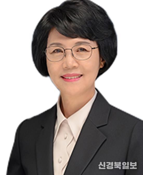 부산시의회 정채숙의원 제332회 정례회 「부산광역시 문화자치 기본 조례」 통과