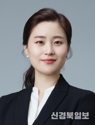 광주광역시의회 정다은 의원, 입양·가정위탁아동 지원 예산 대폭 삭감…“지원공백 우려”