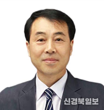 조상진 의원