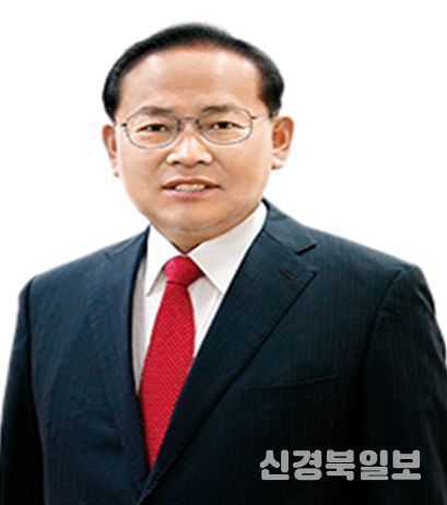 안재권 의원