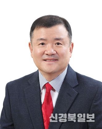 강주택 시의원 (중구, 국민의힘)