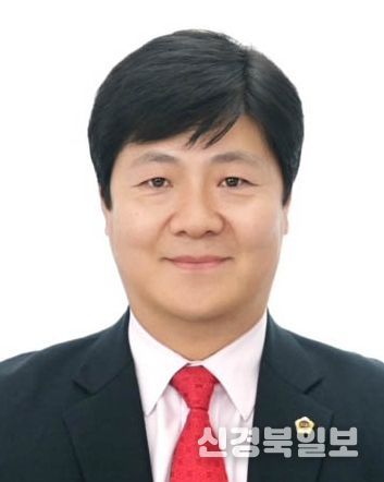 공진혁 의원(의회운영위원장)