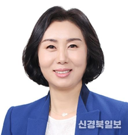 김귀성 의원(비례대표/더불어민주당)