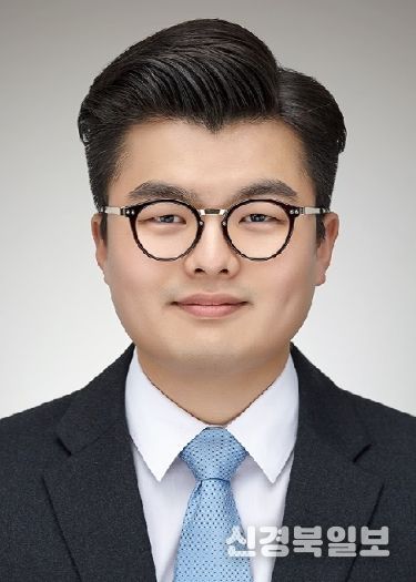 서임석 의원