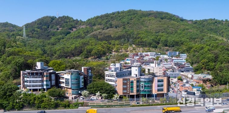 ‘겨울안심쉼터’ 첫 도입