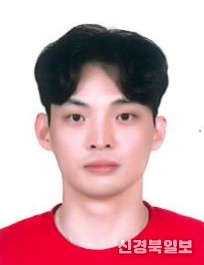 검도(5단)_박시우