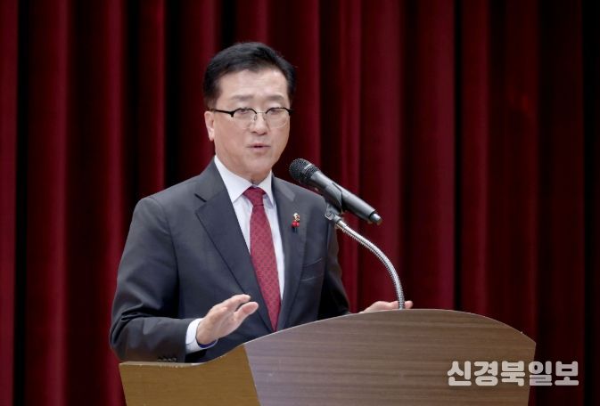 서예진흥원 서예 인문학 특강 참석