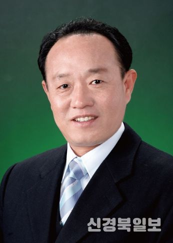 박길선 의원(원주1/농림수산위원회)