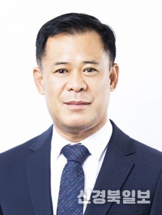 제주도의회 김대진 의원