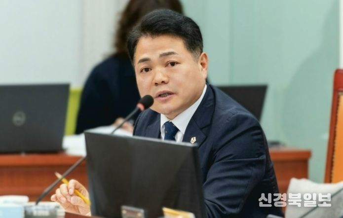 경기도의회 이인규 의원