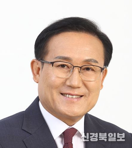 김희철 의원(국민의힘, 춘천)