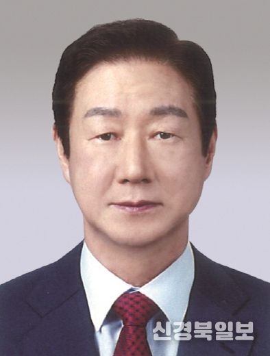 건설교통위원회 임인환 의원(중구1)