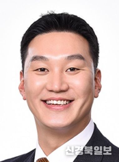 제주도의회 김기환 의원