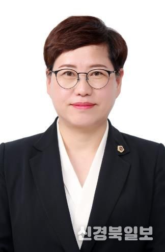 김나윤 광주광역시의원 ‘건국·양산·신용동 학교군 외 통학 중학생 지원 예산 편성’ 환영, 근본적 대책 마련도 주문