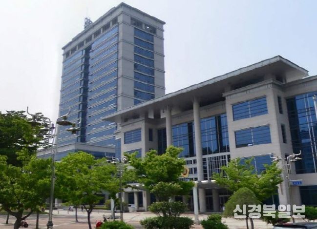 전북특별자치도의회