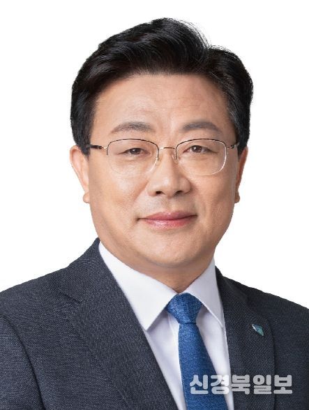 안태준 의원