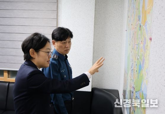 조지연 국회의원