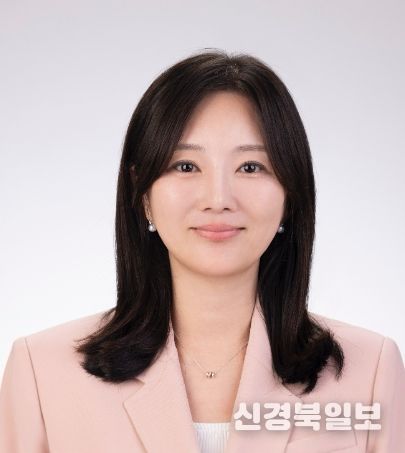 서울시의회 윤영희 의원