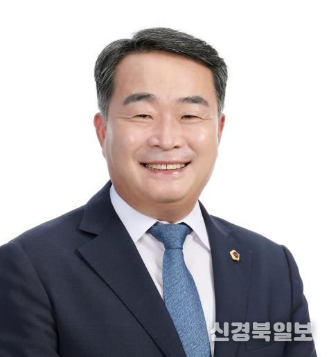 최무경 전남도의원, “전남관광재단·남도장터 ‘다등급’ 반복 안 돼…성과개선 총력 필요”