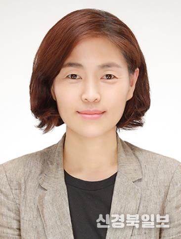 광주광역시의회 최지현 의원 지적 후속... 방치됐던 맨발 산책로 첫 토양검사 실시