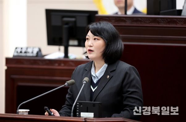 인천시의회 이단비 의원, 동암역 북광장 예산 반영 이끌어