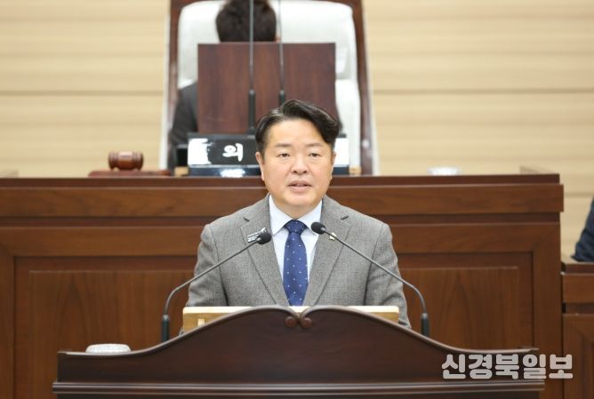 인천서구 김남원 의원