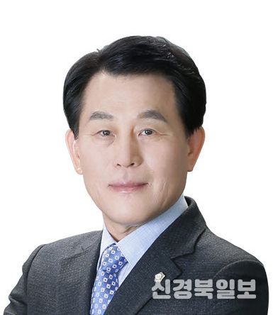 서구의회 심우창 의원