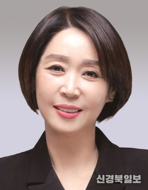 대구시의회 박소영 의원