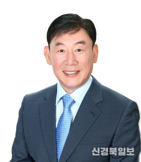 부산 중구의회 최학철 의원