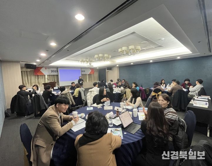 초등 수석교사 수업 나눔 공유회