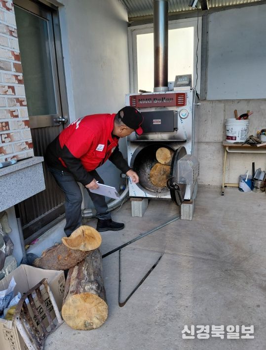 재처리용기 보급·위험요인 점검, 사용수칙 집중 홍보