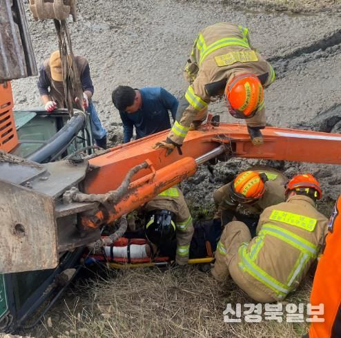 영광소방서_구조