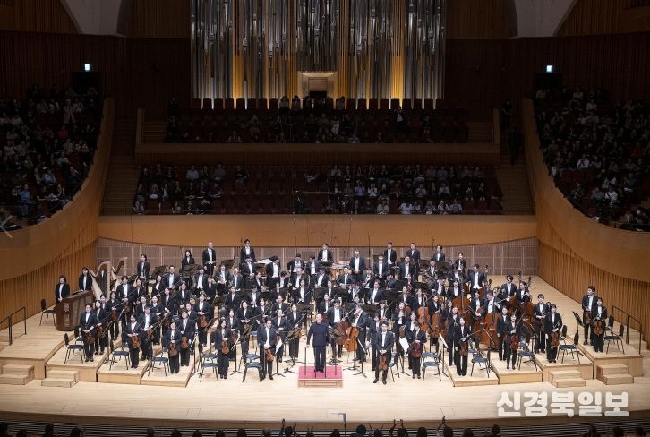 2026 구미신년음악회