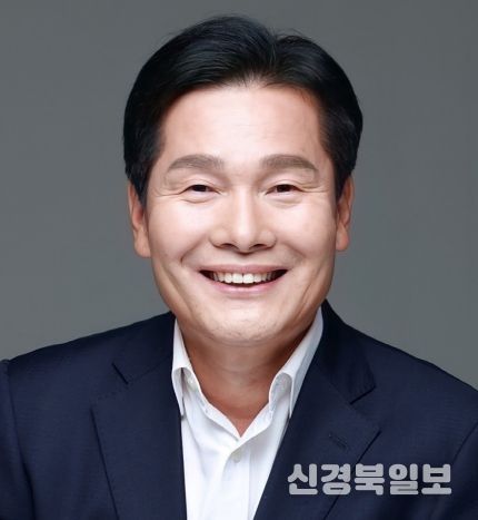 더불어민주당 주철현 국회의원(전남 여수시 갑)