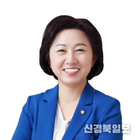 송옥주 국회의원(더불어민주당·농림축산식품해양수산위원회)