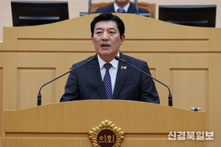 전라남도의회 정철 의원