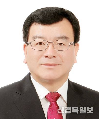 울산시의회 홍성우 의원