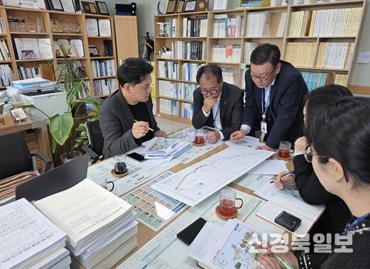 제주도의회 한권 의원