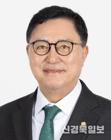 김명수 광산구의원, ‘생활악취 저감’ 제도적 장치 마련