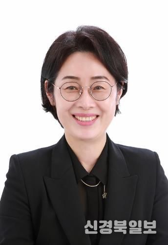 양만주 광산구의원, 행정 문턱 낮춘다…‘마을행정사’ 근거 마련