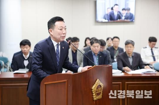 김인정 전남도의원, 전남형 만원주택, ‘입주문턱은 낮추고, 정책효과는 높이고’