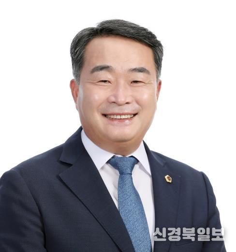 최무경 전남도의원, “화재 고위험 지역, 더 촘촘히 지킨다”… 소방설비 지원 확대 개정안 통과