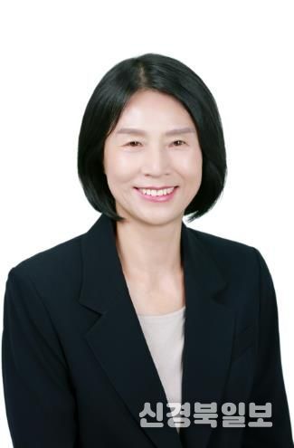 박미옥 광산구의원, ‘미등록 이주배경 아동’ 발굴·지원 조례 추진