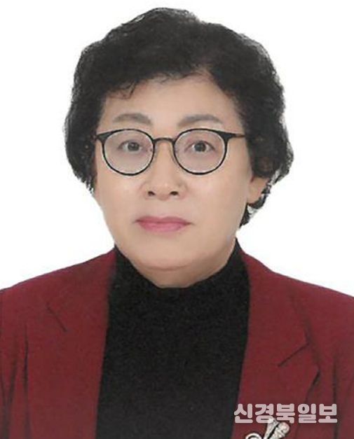 대구자원봉사대상 등 자원봉사 유공자 포상 대상은 김영란님