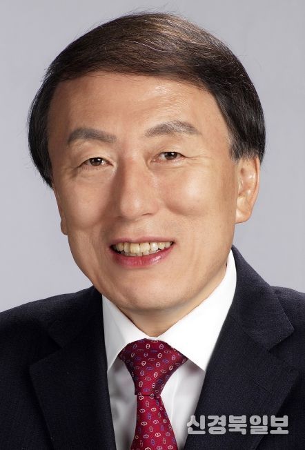 대구시의회 하병문 의원