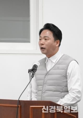 남구의회 은봉희 의원, ‘광주광역시 남구 종이 사용 줄이기 지원 조례안’ 발의